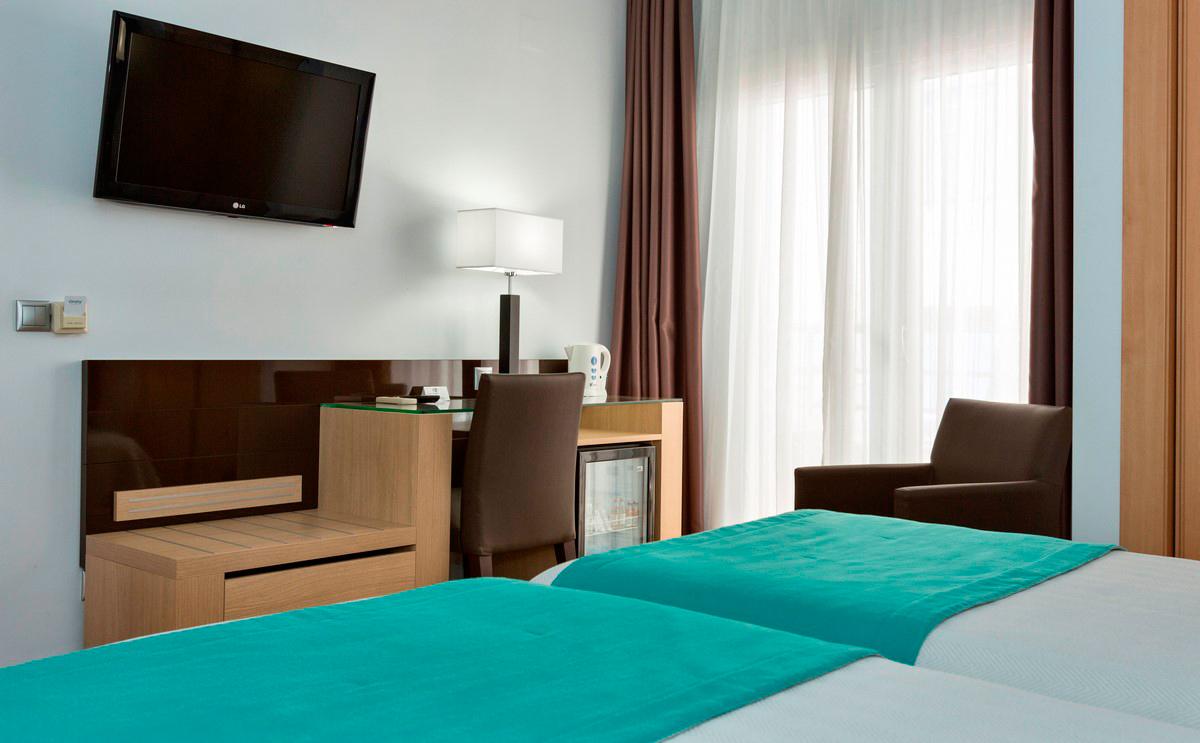 Baviera Marbella