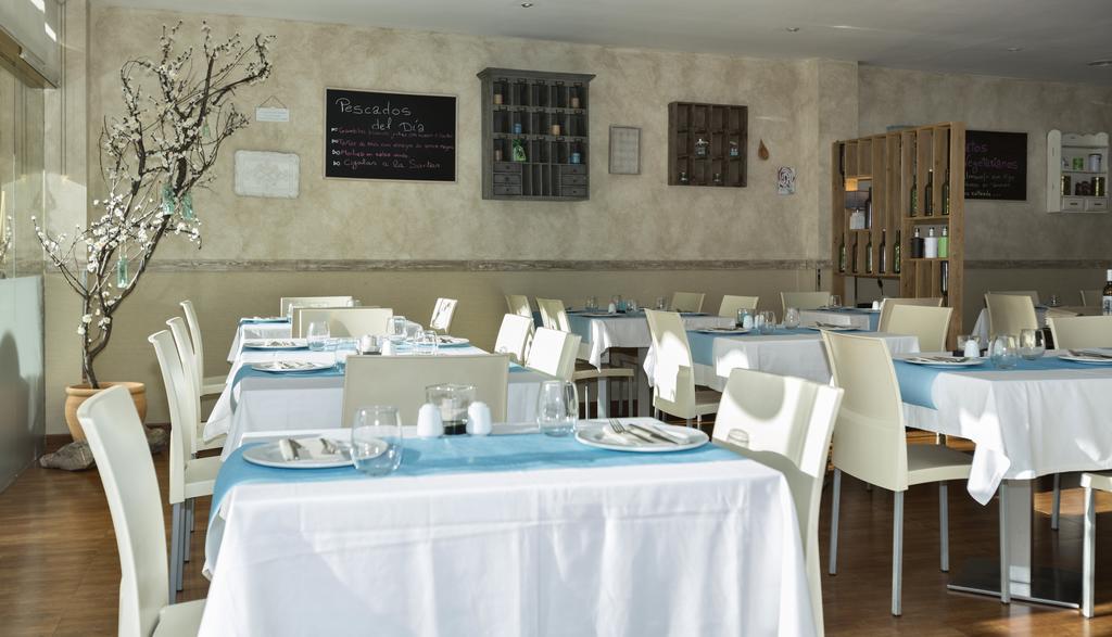 Baviera Marbella