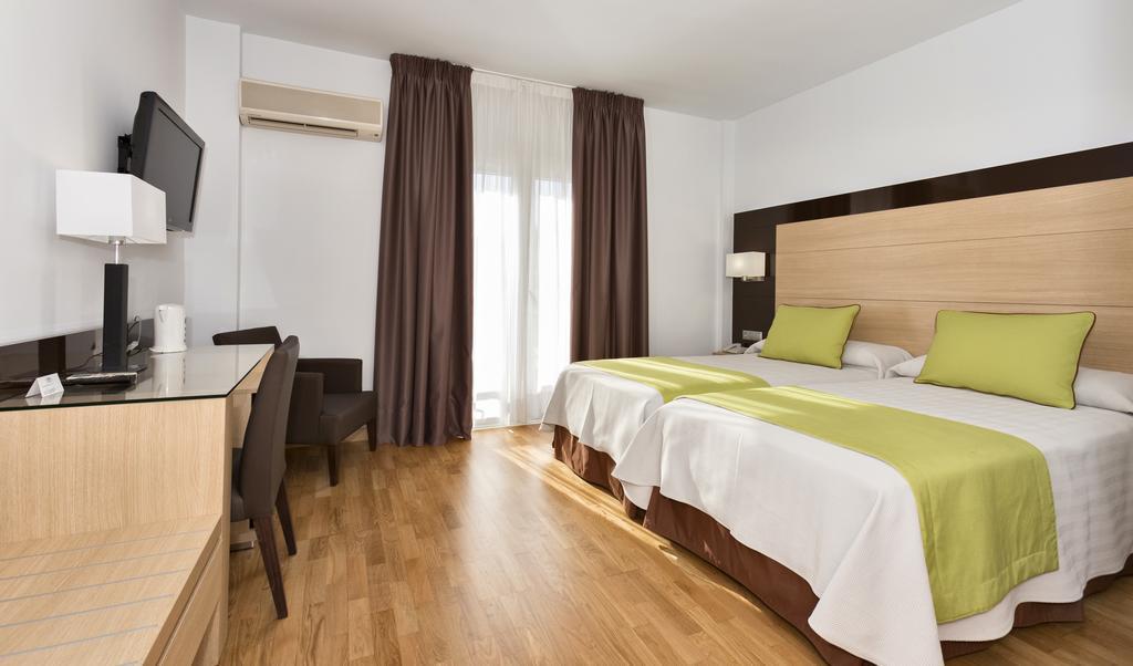 Baviera Marbella