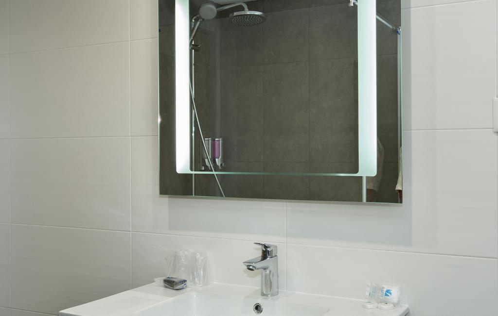 Hotel Baviera 3*
