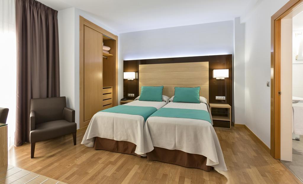 Baviera Marbella