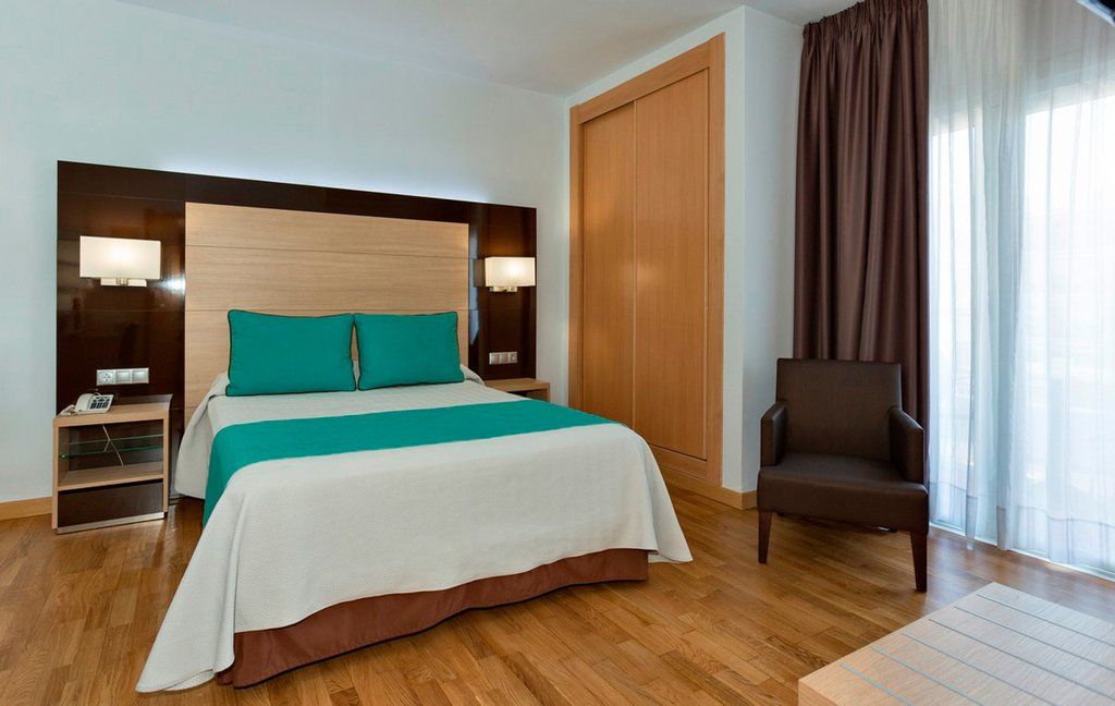 Baviera 3* Marbella